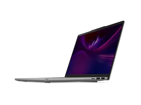 Chọn laptop pin trâu cho người học và làm việc 8 tiếng mỗi ngày