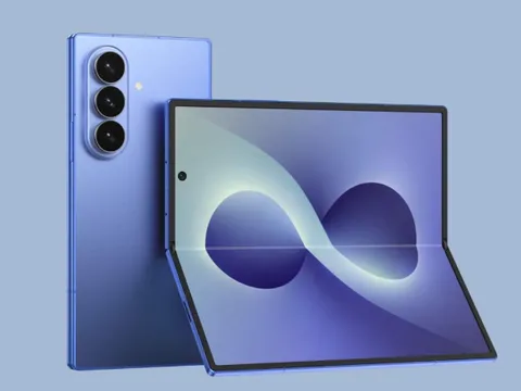 Samsung Z Fold 8 và bài toán nâng cấp từ các thế hệ Fold cũ